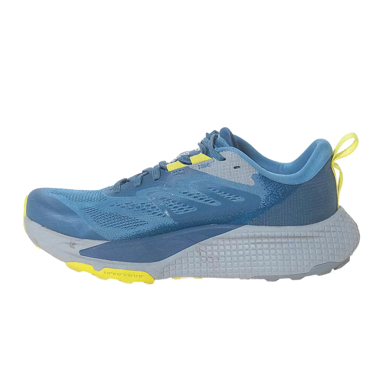 10Blue