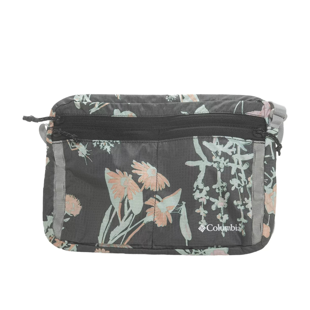 One SizeFloral