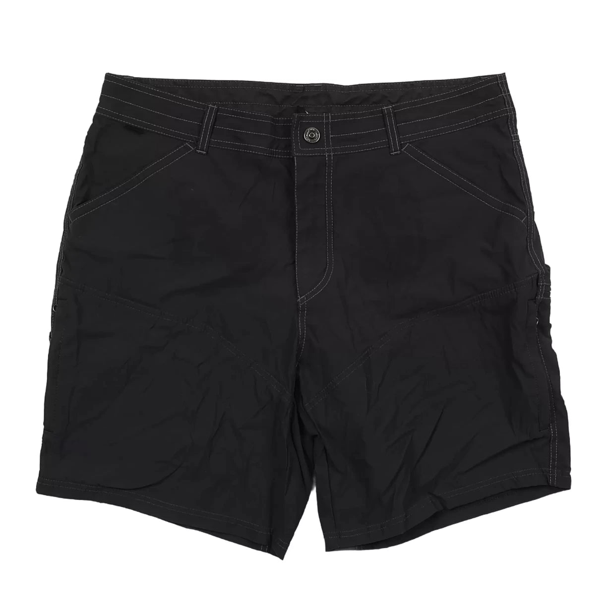 38Black