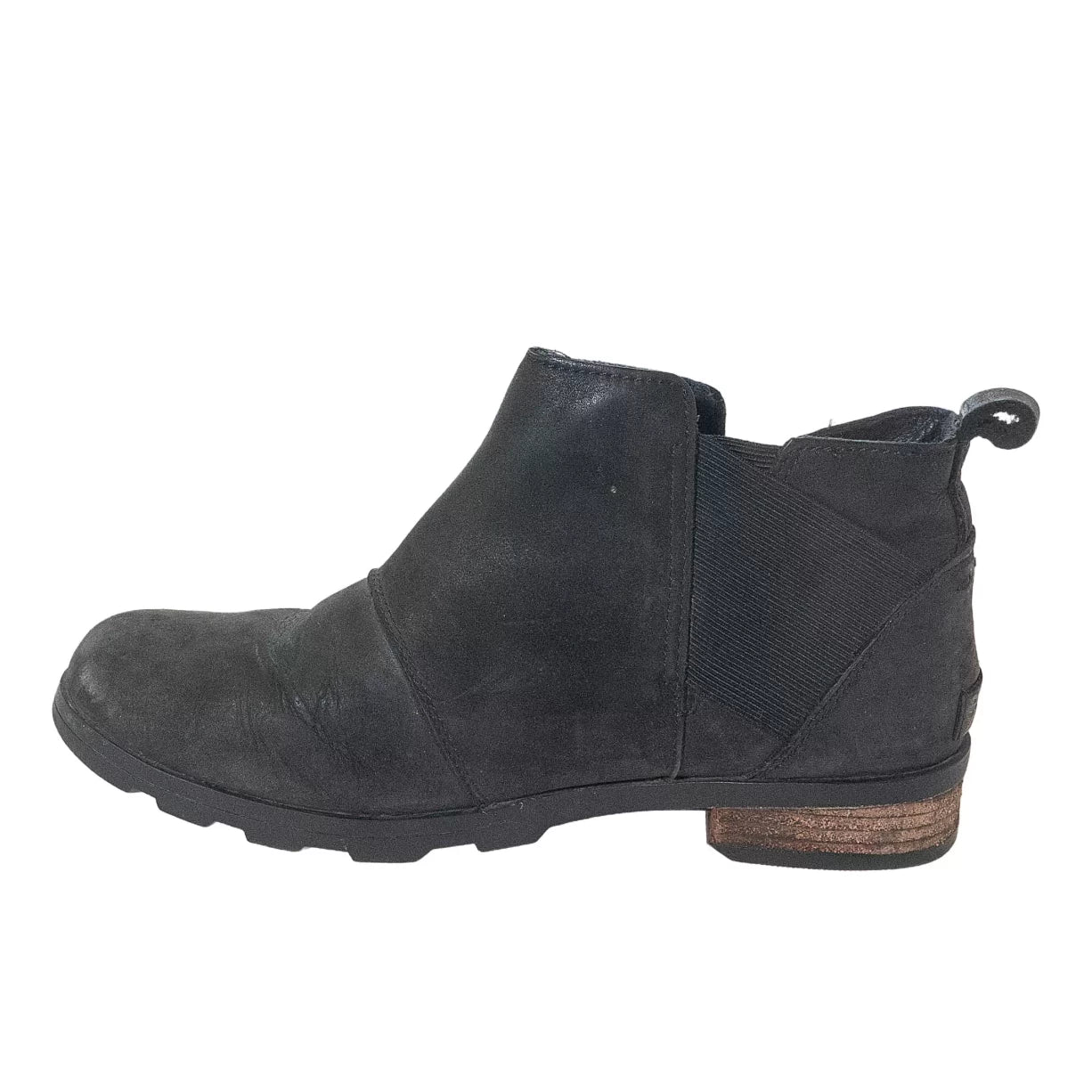 9Black