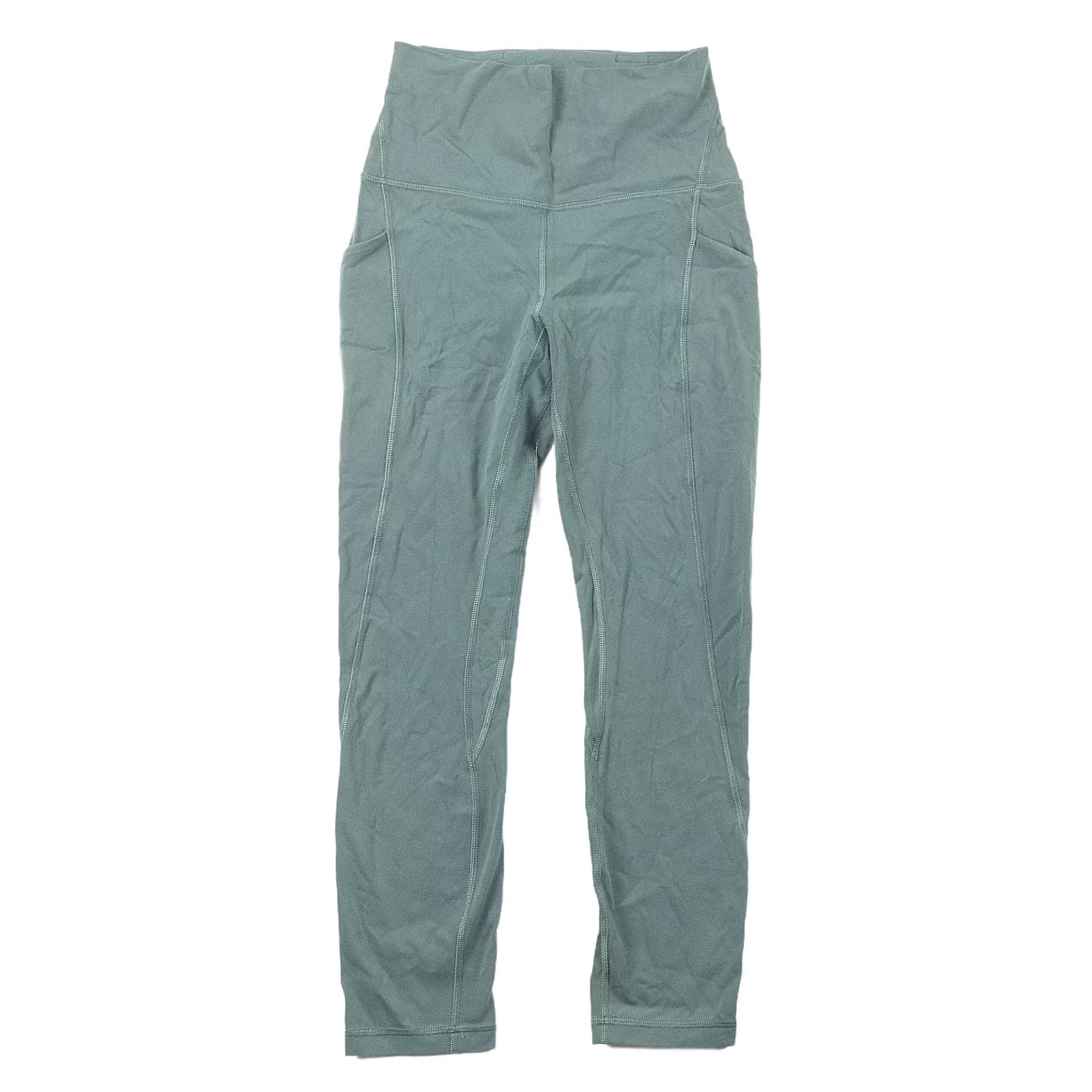 XS/SGreen