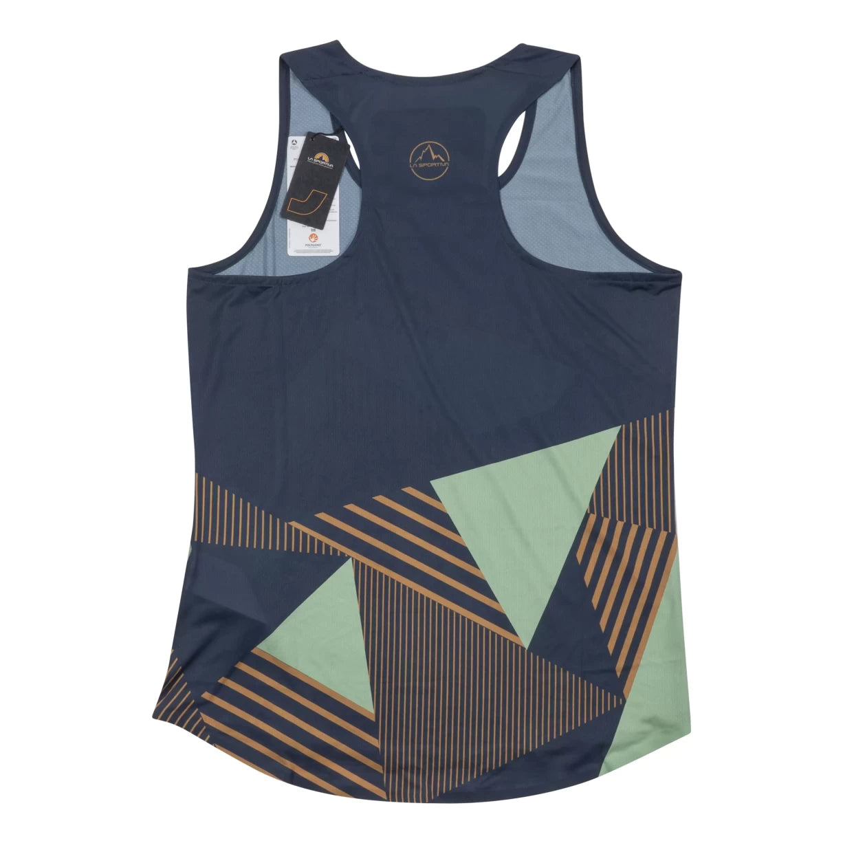 SNight Sky/Aspen Green