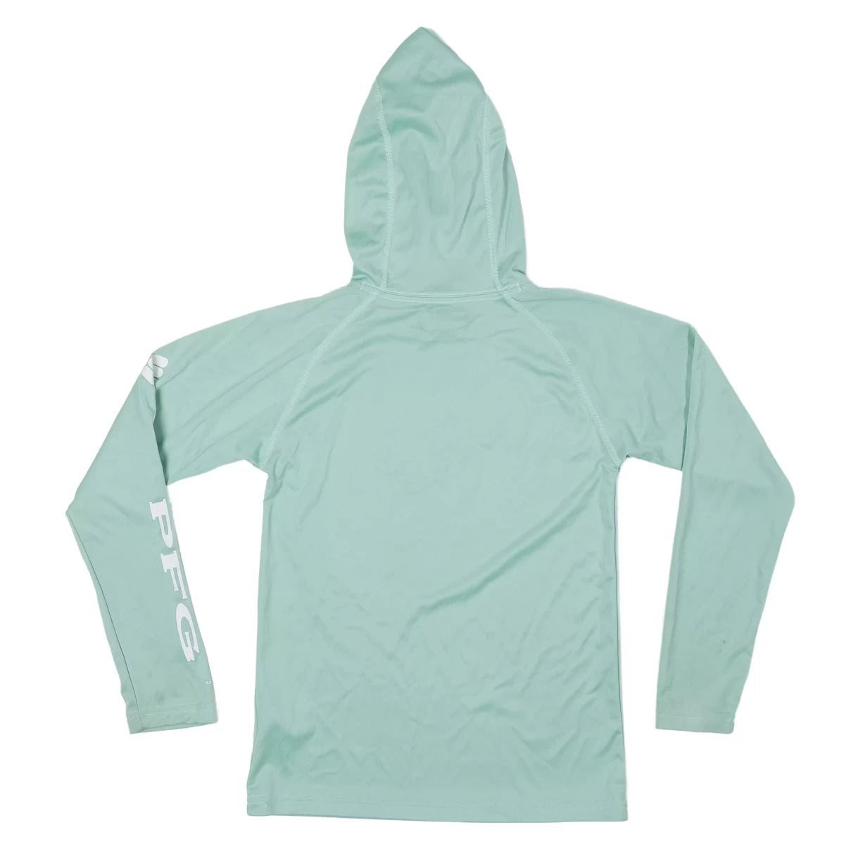10/12Turquoise