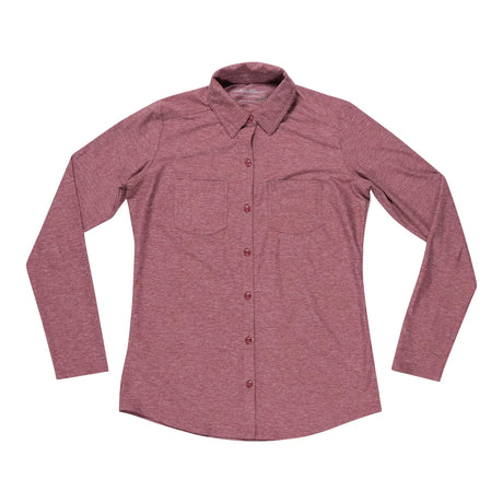 XSRed Heather