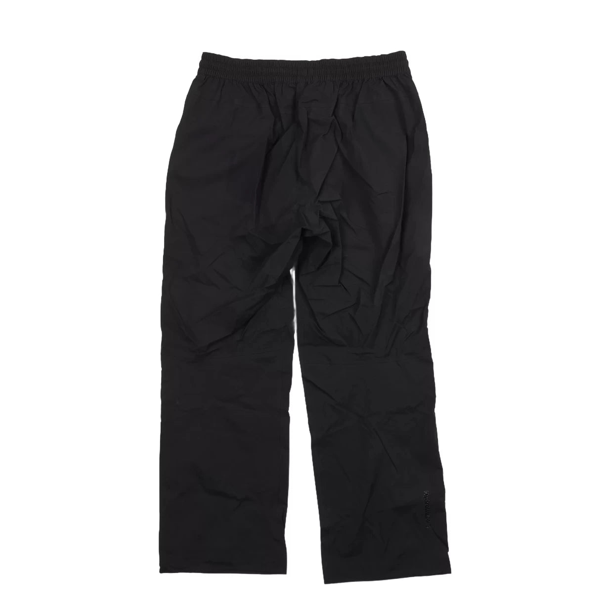 M PetiteBlack