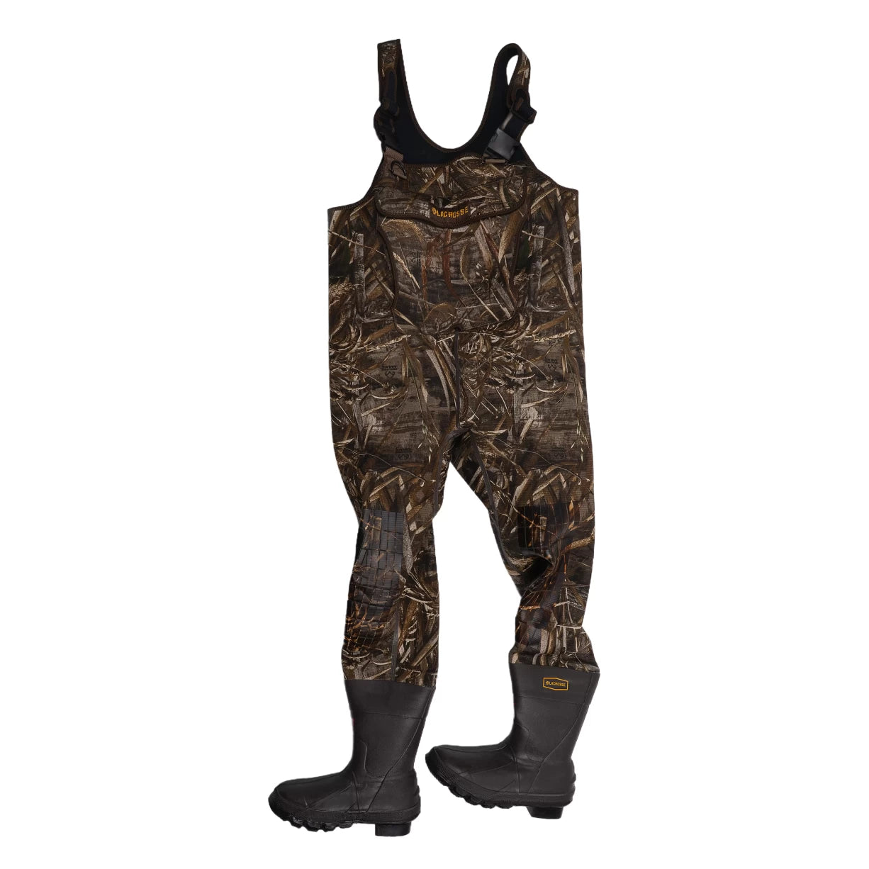 10Camo