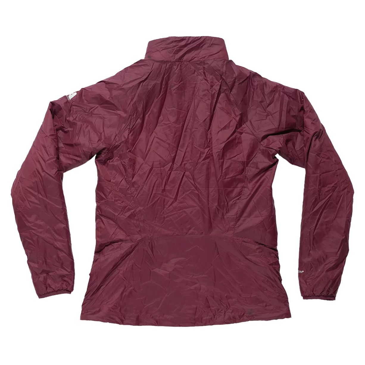 Medium TallPurple