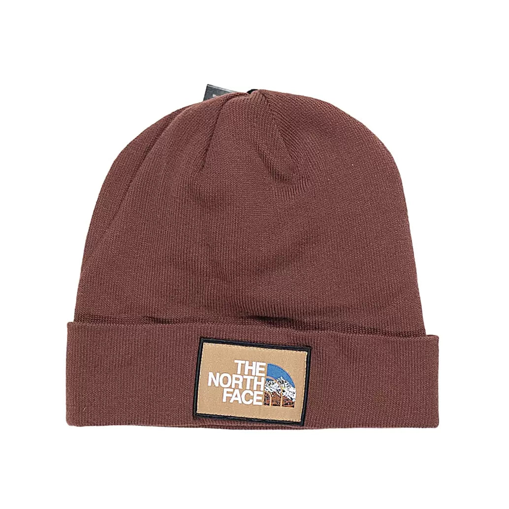 One SizeBrown