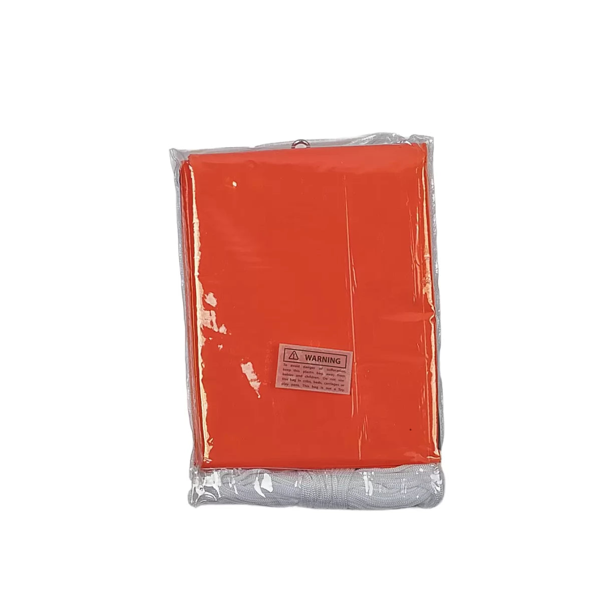 2 PersonOrange