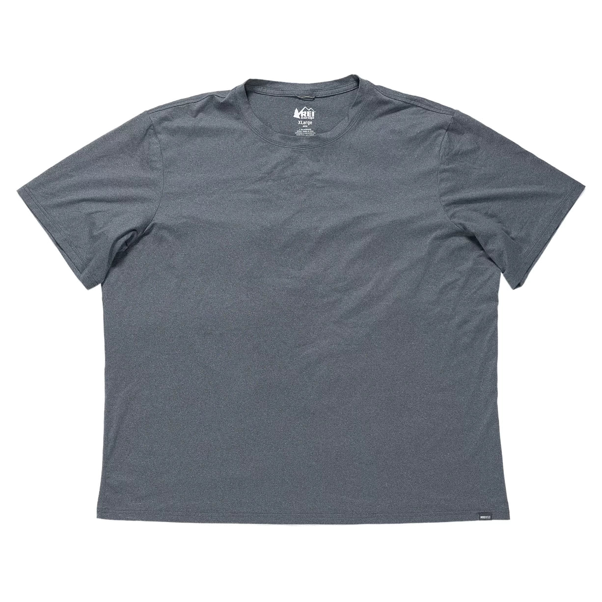 XLGrey