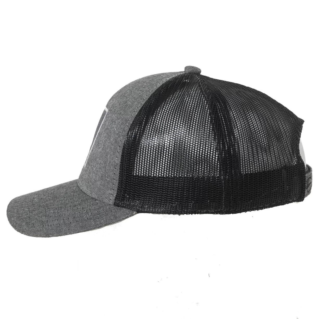 AdjustableGray