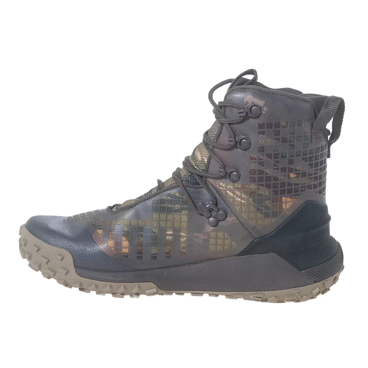 9.5Camo