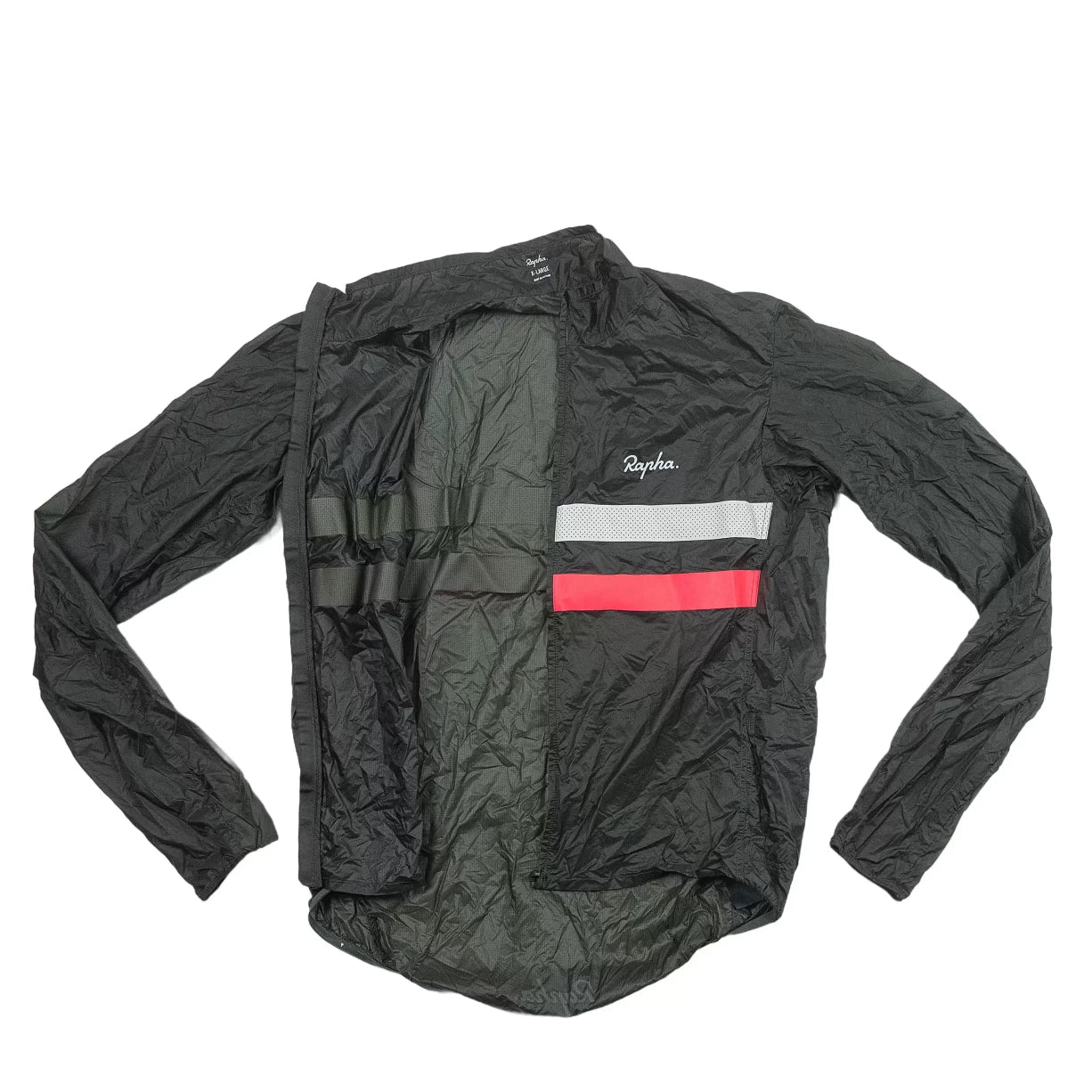 XLGray