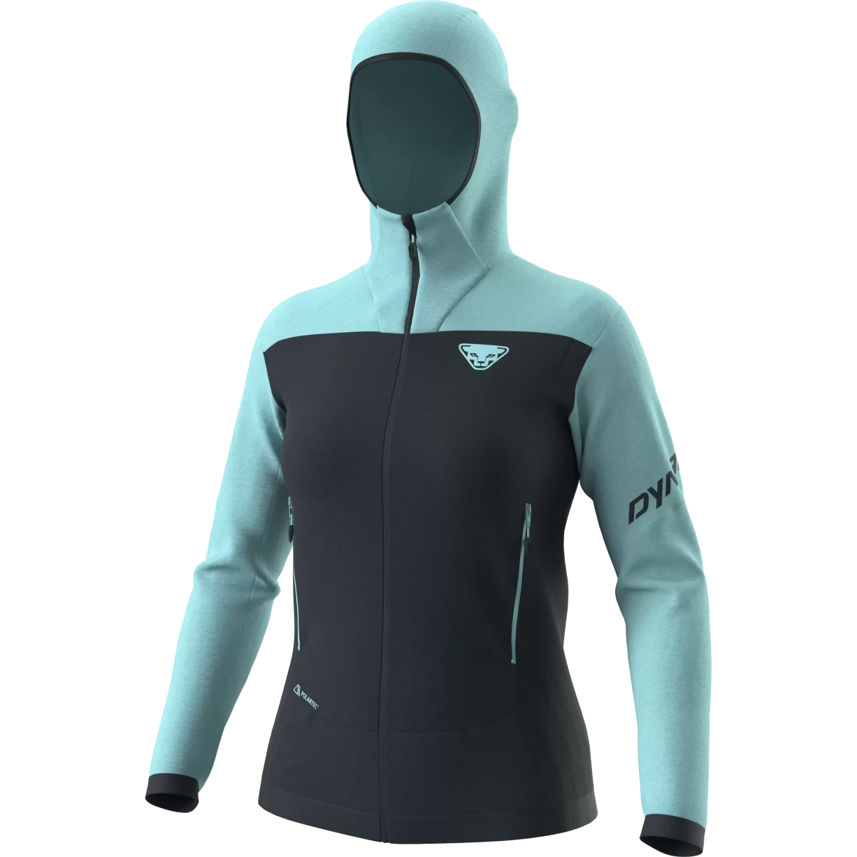 XLMarine Blue