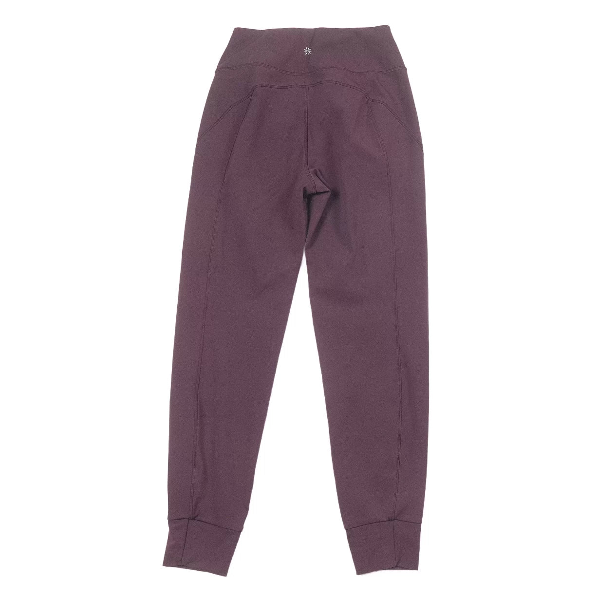 XXSBurgundy