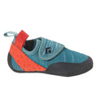11Light Blue