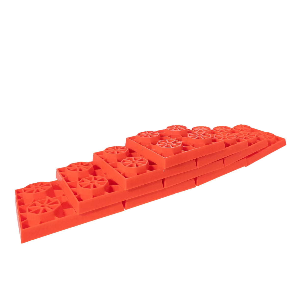 One SizeOrange