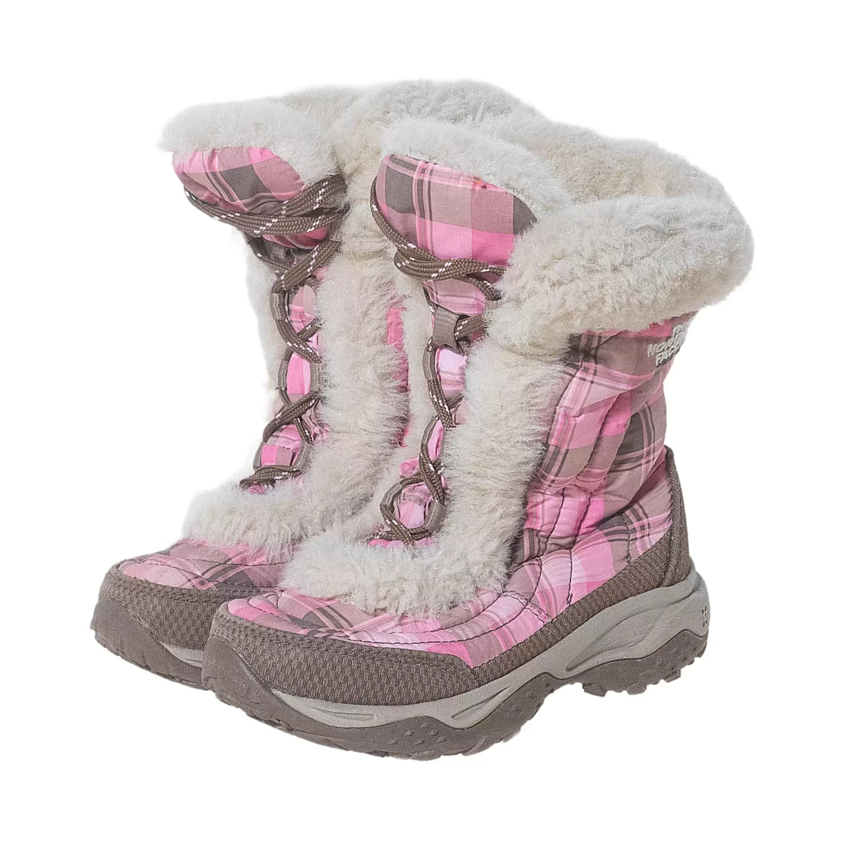 11Pink