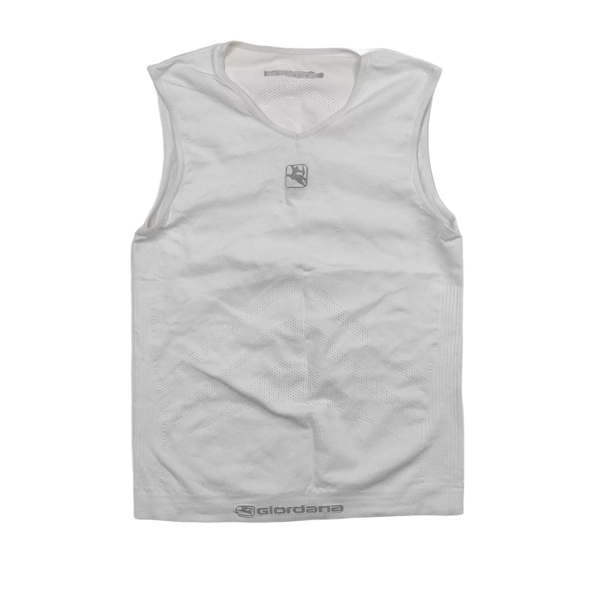 XLWhite