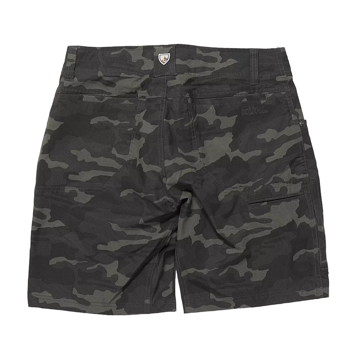 31Camo