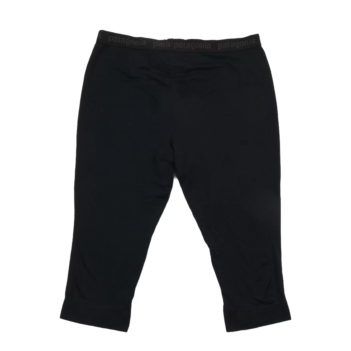 XLBlack