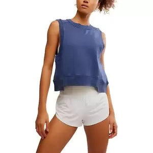 LMidnight Navy