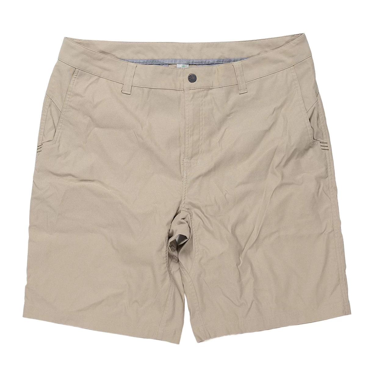 40Khaki