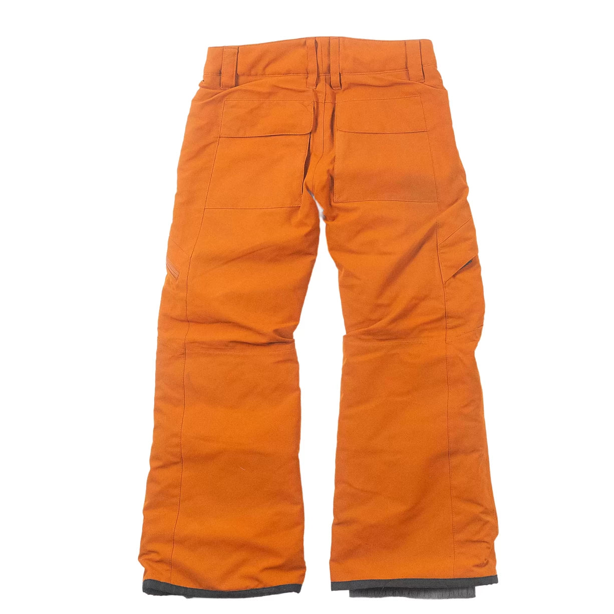 XSOrange