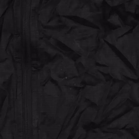 XLBlack