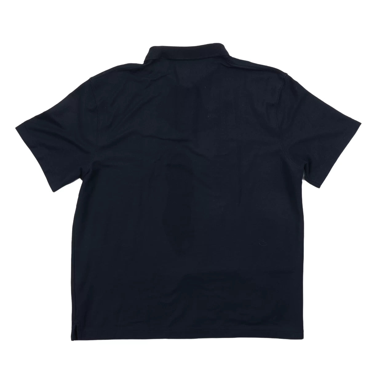 XLDark Navy