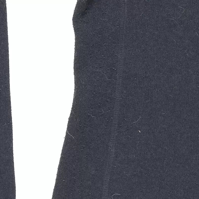 SBlack