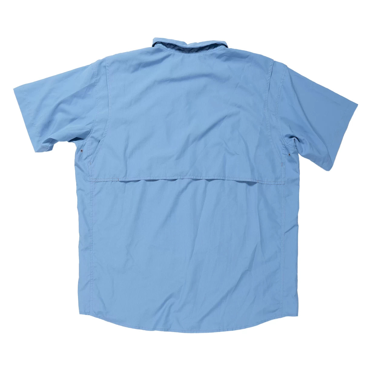 XLBlue