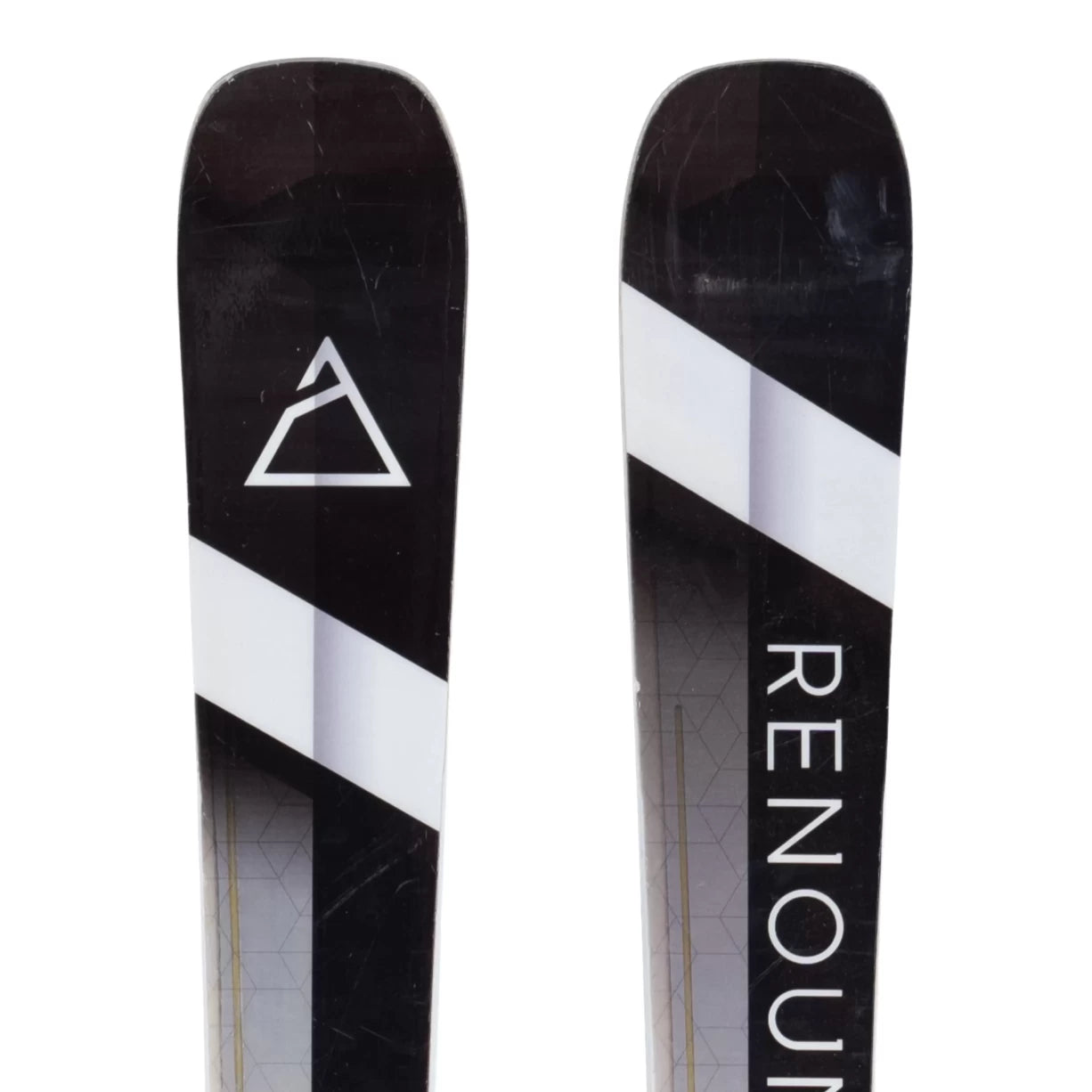 165cmBlack/White