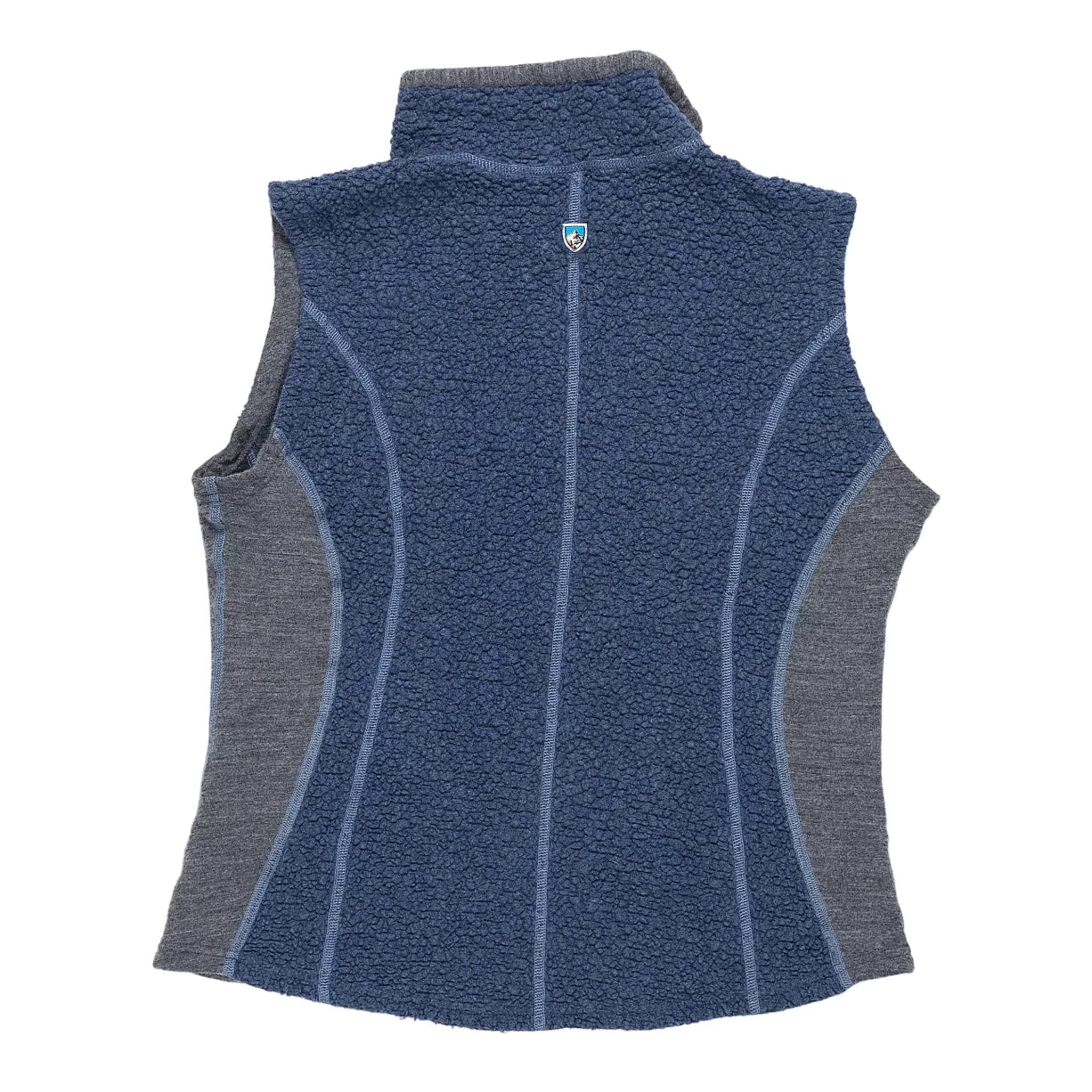 LBlue/Gray