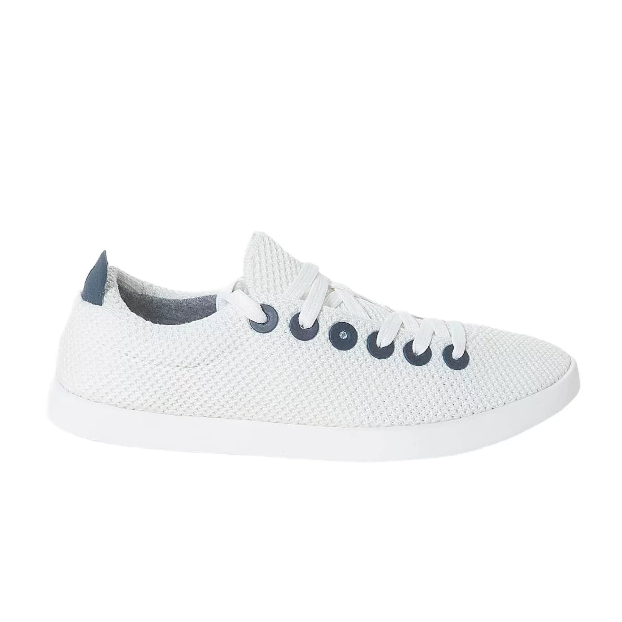 10White
