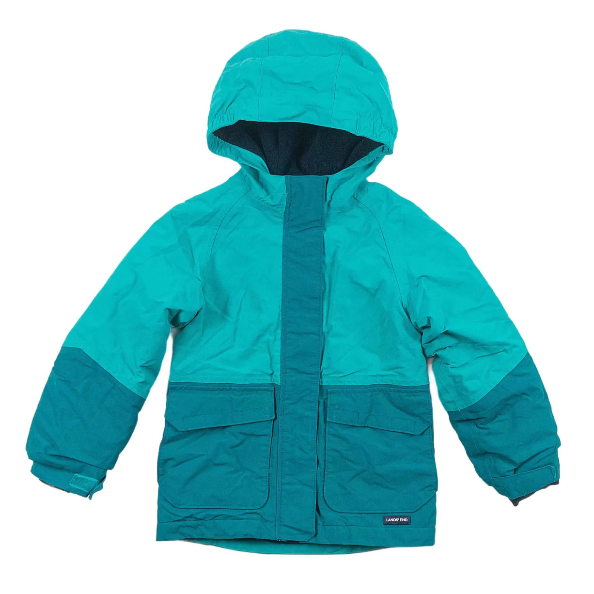 MTurquoise