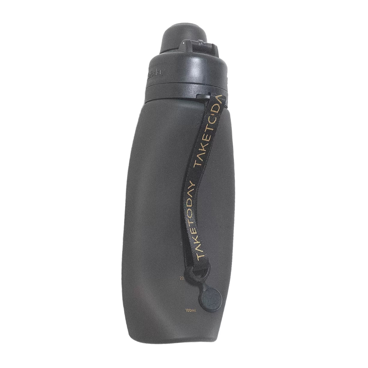 21ozBlack