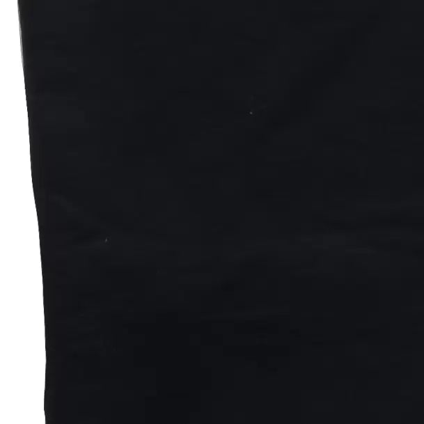 SBlack