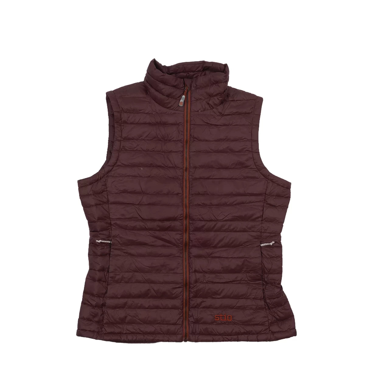 MMaroon