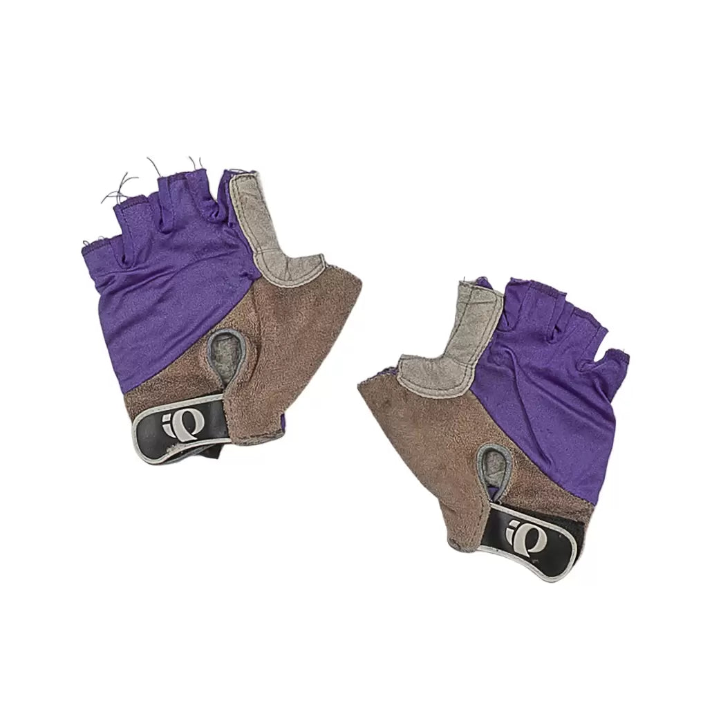 SPurple