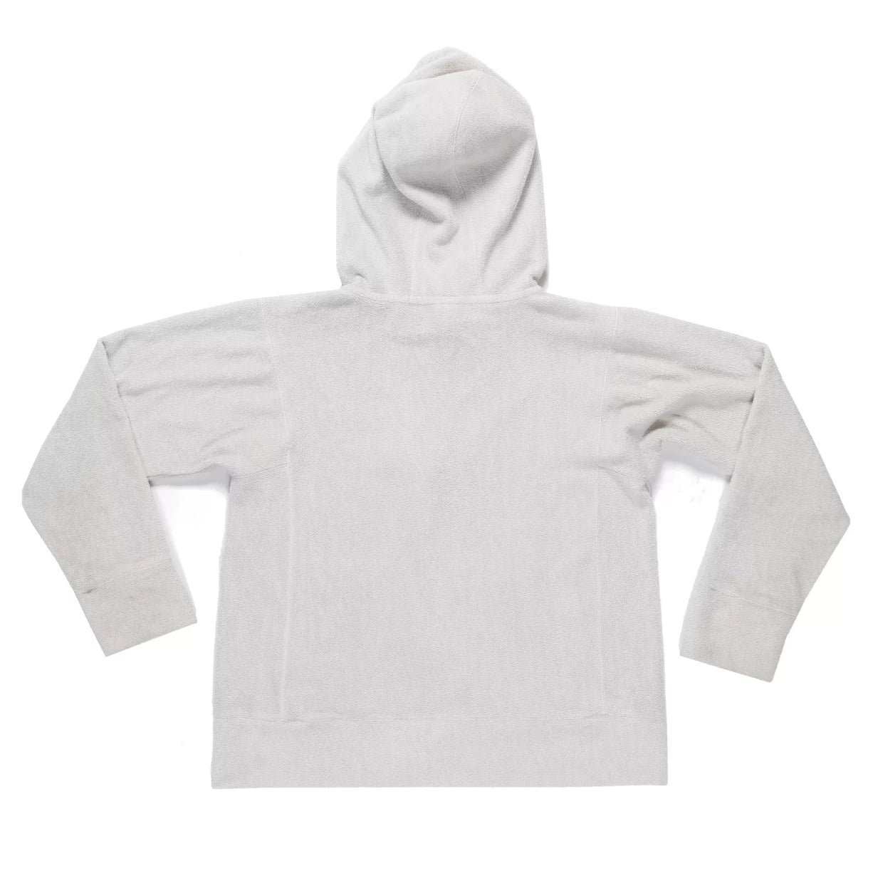 LWhite
