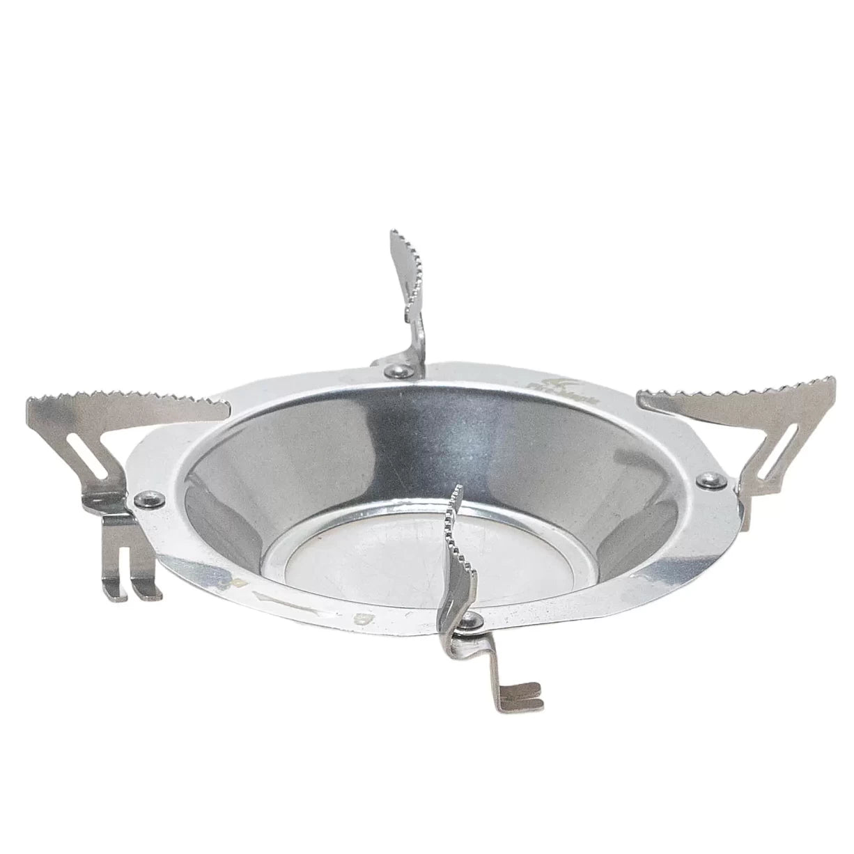 see tech specsSilver