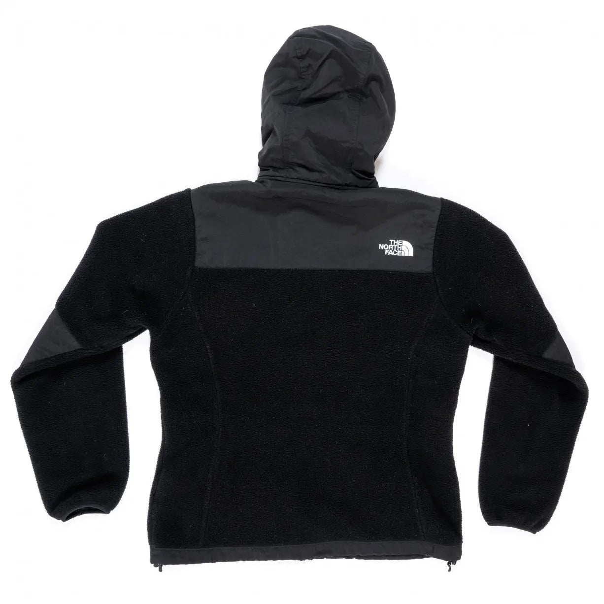 SBlack