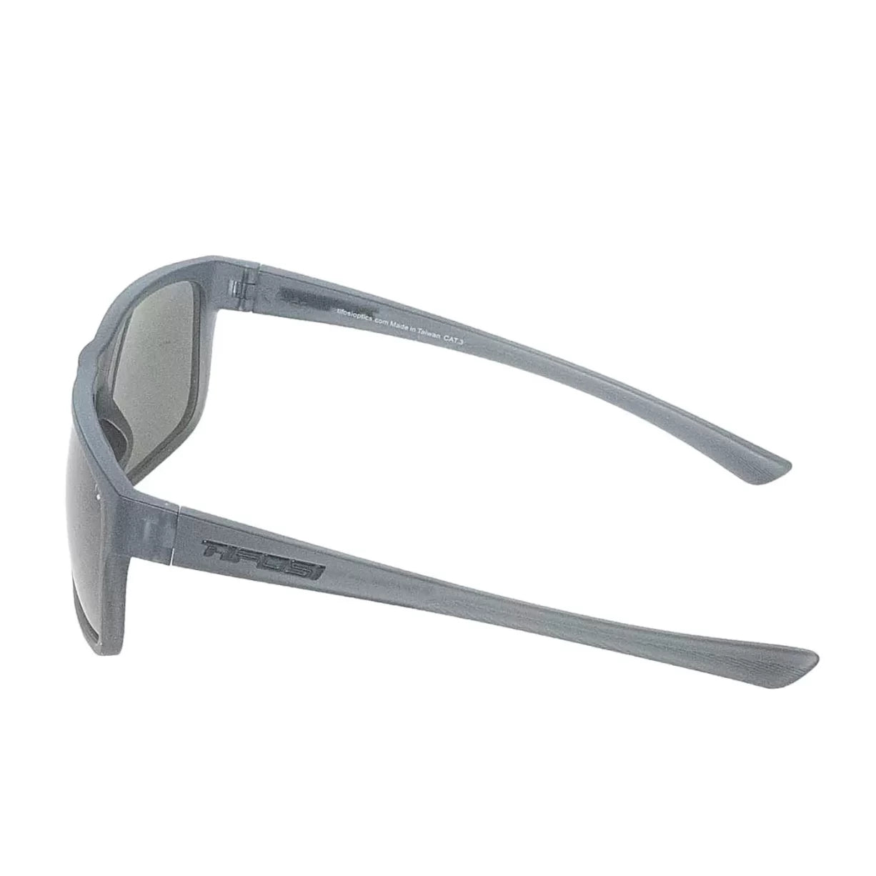 One SizeGrey