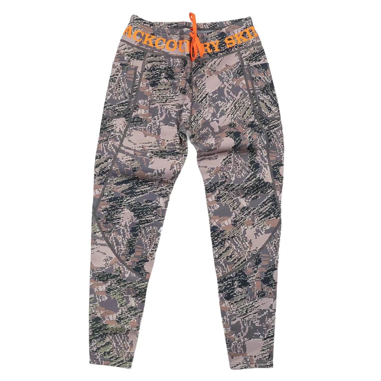 XLCamo