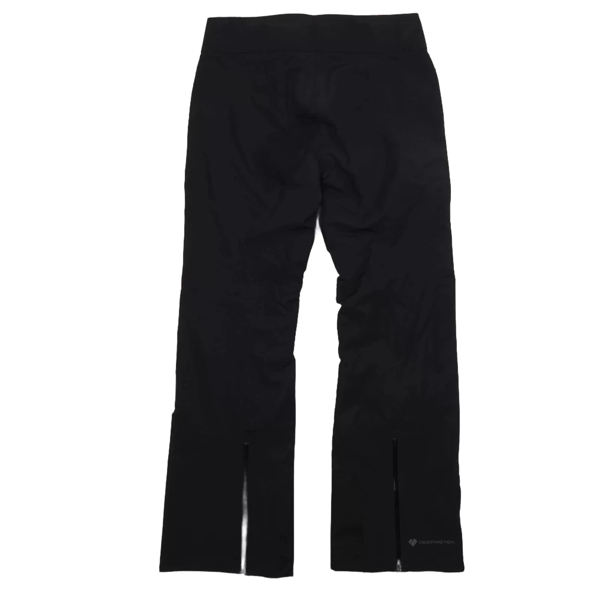 10Black