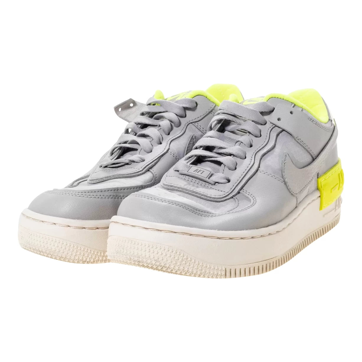 7.5Grey