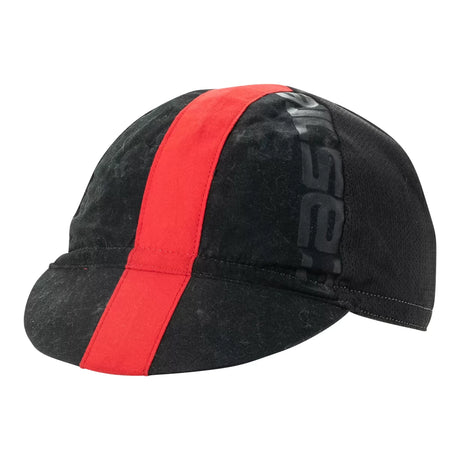 OneRed/Black