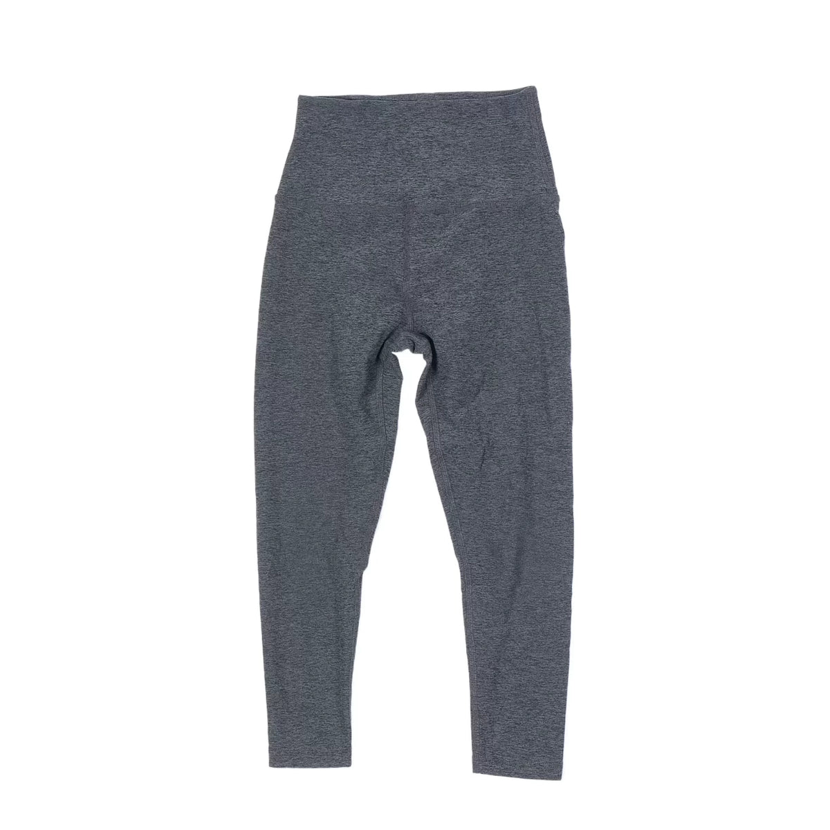 XSGray Heather
