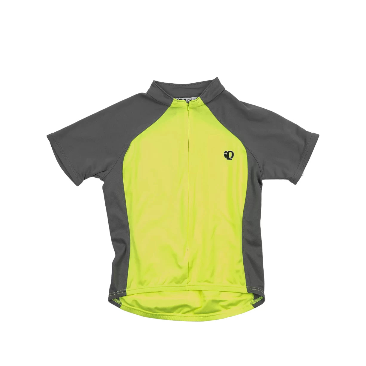 SNeon Yellow